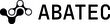abatec GmbH